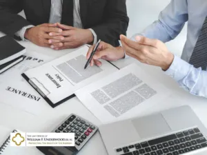 Communicating Directly with Insurance Companies