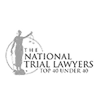 Black and white logo featuring a stylized cat with text "Cat Rescue" on the right.